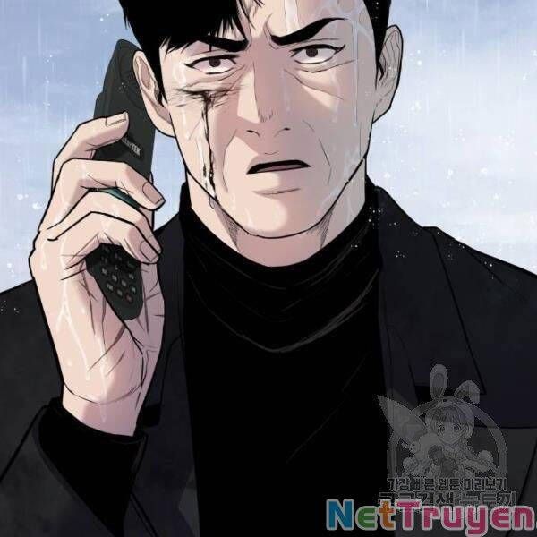 đọc truyện Bố Tôi Là Đặc Vụ Chương 30 ảnh 181 tại Thiên Thai Truyện