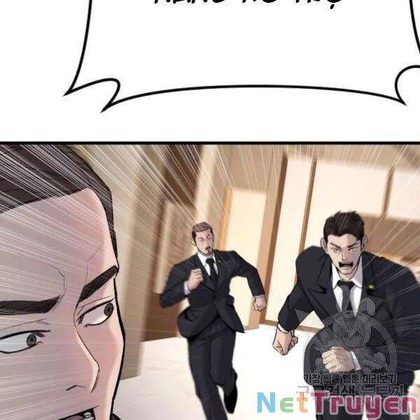 đọc truyện Bố Tôi Là Đặc Vụ Chương 30 ảnh 20 tại Thiên Thai Truyện