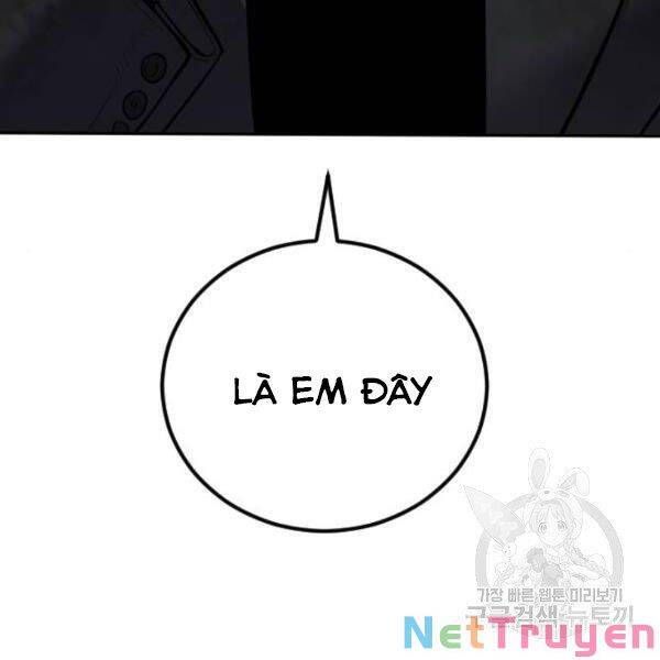 đọc truyện Bố Tôi Là Đặc Vụ Chương 30 ảnh 182 tại Thiên Thai Truyện