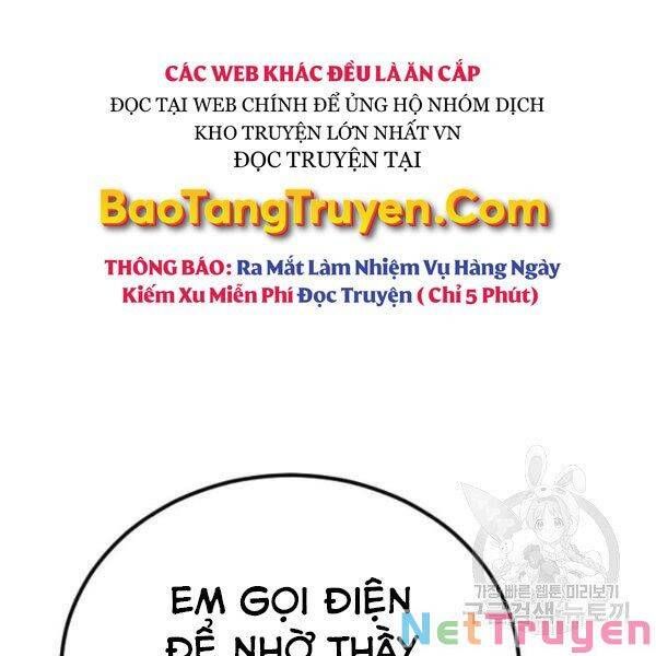 đọc truyện Bố Tôi Là Đặc Vụ Chương 30 ảnh 183 tại Thiên Thai Truyện