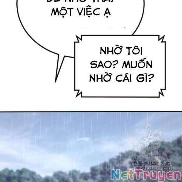 đọc truyện Bố Tôi Là Đặc Vụ Chương 30 ảnh 184 tại Thiên Thai Truyện