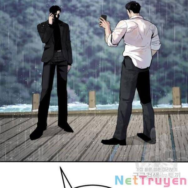 đọc truyện Bố Tôi Là Đặc Vụ Chương 30 ảnh 185 tại Thiên Thai Truyện