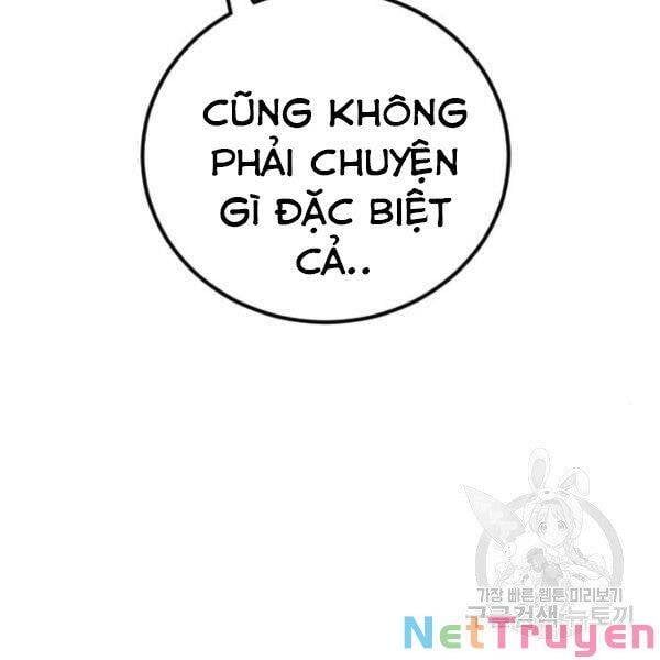 đọc truyện Bố Tôi Là Đặc Vụ Chương 30 ảnh 186 tại Thiên Thai Truyện