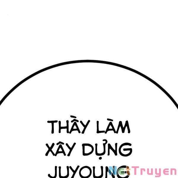 đọc truyện Bố Tôi Là Đặc Vụ Chương 30 ảnh 187 tại Thiên Thai Truyện