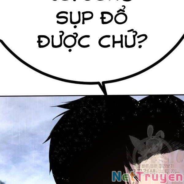 đọc truyện Bố Tôi Là Đặc Vụ Chương 30 ảnh 188 tại Thiên Thai Truyện