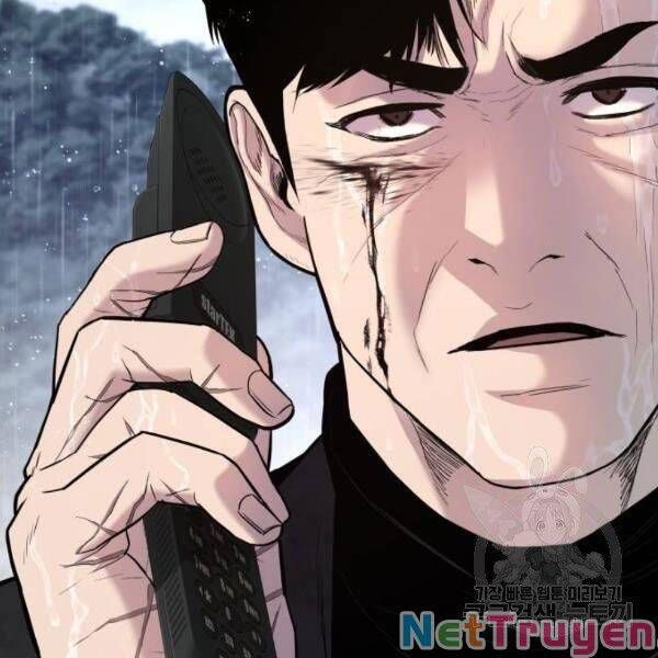 đọc truyện Bố Tôi Là Đặc Vụ Chương 30 ảnh 189 tại Thiên Thai Truyện