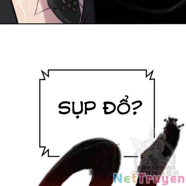 đọc truyện Bố Tôi Là Đặc Vụ Chương 30 ảnh 190 tại Thiên Thai Truyện