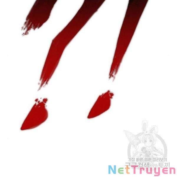 đọc truyện Bố Tôi Là Đặc Vụ Chương 30 ảnh 191 tại Thiên Thai Truyện