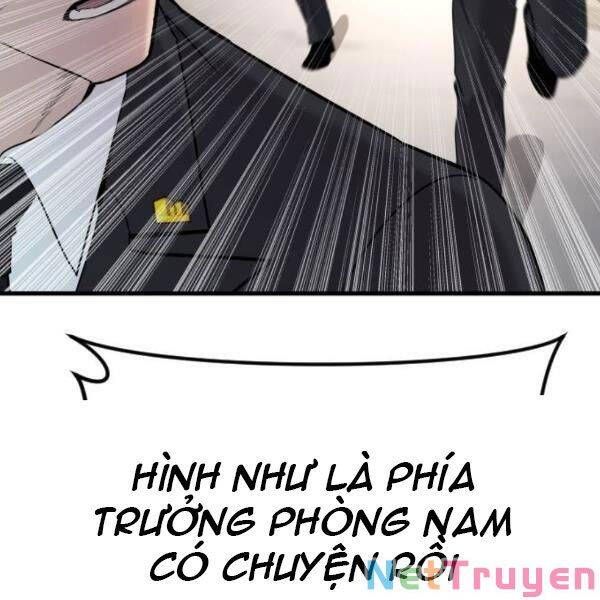 đọc truyện Bố Tôi Là Đặc Vụ Chương 30 ảnh 21 tại Thiên Thai Truyện