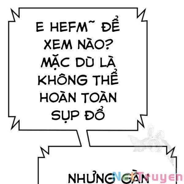 đọc truyện Bố Tôi Là Đặc Vụ Chương 30 ảnh 193 tại Thiên Thai Truyện