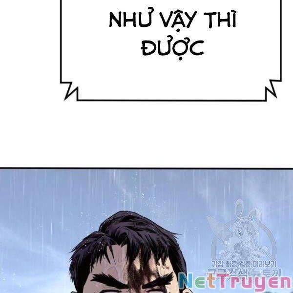 đọc truyện Bố Tôi Là Đặc Vụ Chương 30 ảnh 194 tại Thiên Thai Truyện