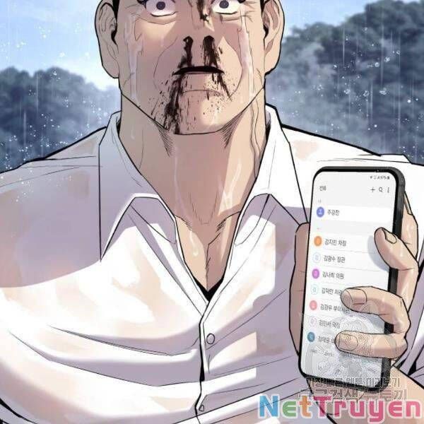 đọc truyện Bố Tôi Là Đặc Vụ Chương 30 ảnh 195 tại Thiên Thai Truyện