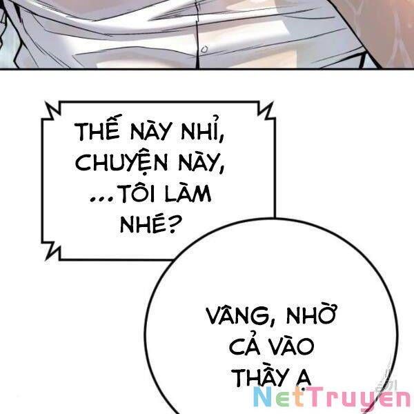 đọc truyện Bố Tôi Là Đặc Vụ Chương 30 ảnh 196 tại Thiên Thai Truyện