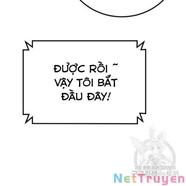 đọc truyện Bố Tôi Là Đặc Vụ Chương 30 ảnh 197 tại Thiên Thai Truyện