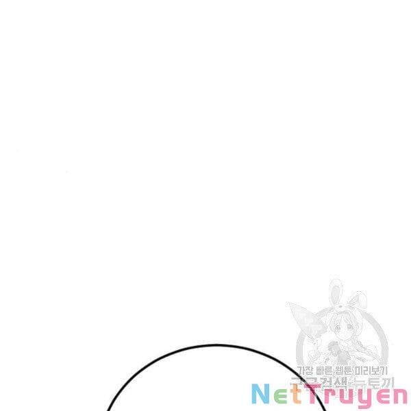 đọc truyện Bố Tôi Là Đặc Vụ Chương 30 ảnh 198 tại Thiên Thai Truyện