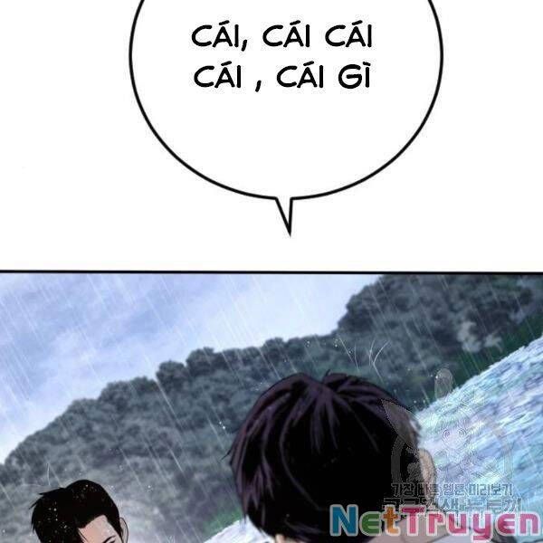 đọc truyện Bố Tôi Là Đặc Vụ Chương 30 ảnh 199 tại Thiên Thai Truyện