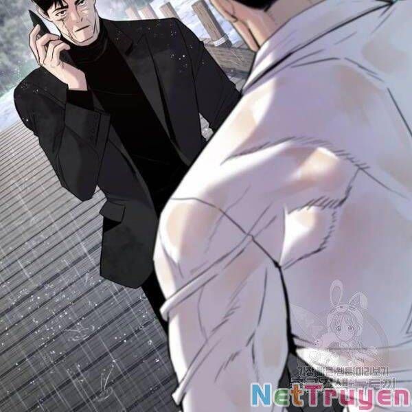 đọc truyện Bố Tôi Là Đặc Vụ Chương 30 ảnh 200 tại Thiên Thai Truyện