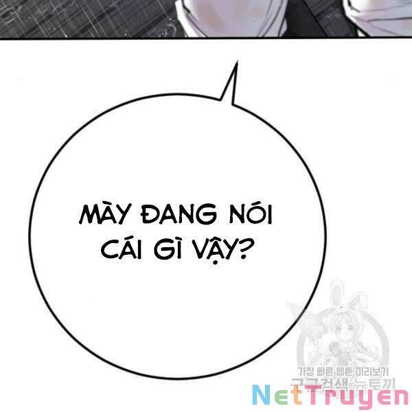 đọc truyện Bố Tôi Là Đặc Vụ Chương 30 ảnh 201 tại Thiên Thai Truyện