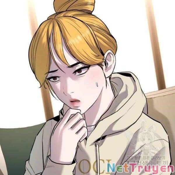 đọc truyện Bố Tôi Là Đặc Vụ Chương 30 ảnh 4 tại Thiên Thai Truyện