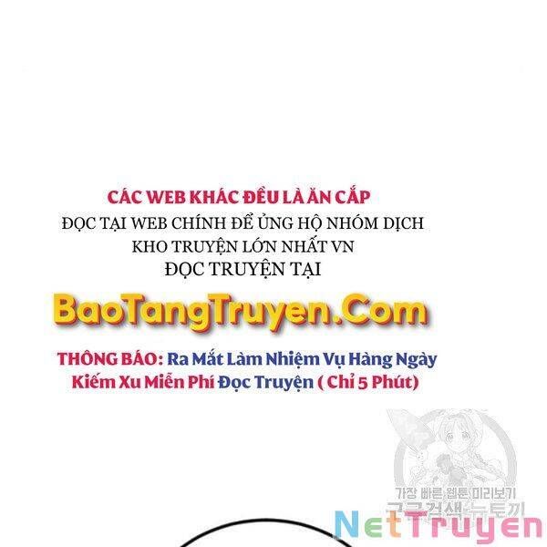 đọc truyện Bố Tôi Là Đặc Vụ Chương 30 ảnh 202 tại Thiên Thai Truyện