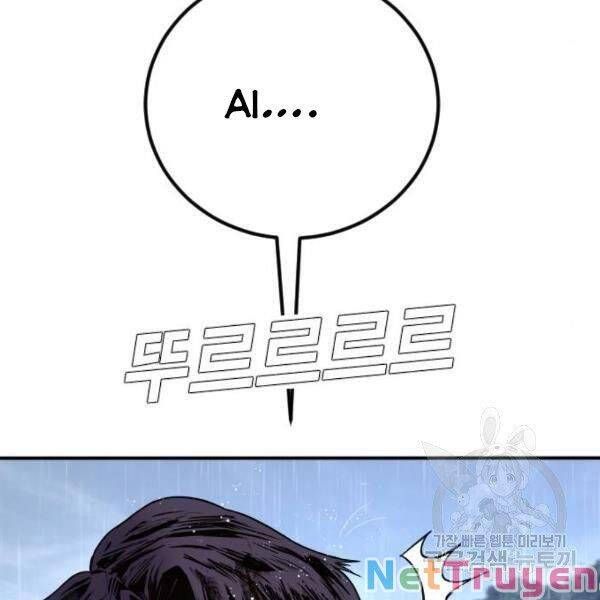 đọc truyện Bố Tôi Là Đặc Vụ Chương 30 ảnh 203 tại Thiên Thai Truyện