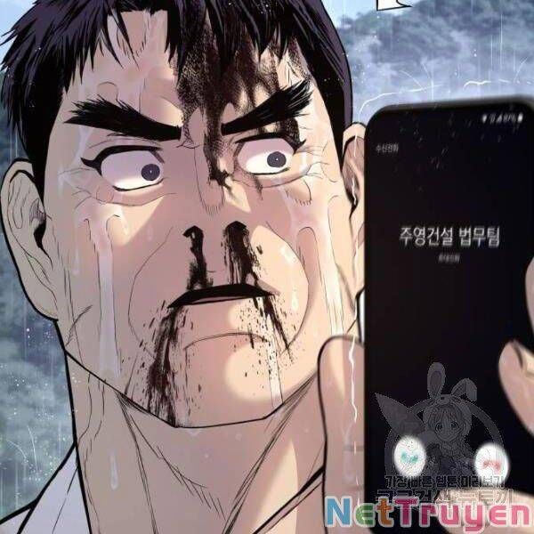 đọc truyện Bố Tôi Là Đặc Vụ Chương 30 ảnh 204 tại Thiên Thai Truyện