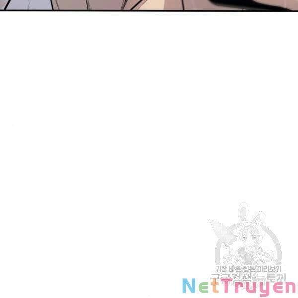 đọc truyện Bố Tôi Là Đặc Vụ Chương 30 ảnh 205 tại Thiên Thai Truyện