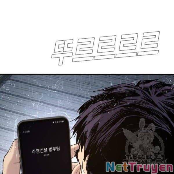 đọc truyện Bố Tôi Là Đặc Vụ Chương 30 ảnh 206 tại Thiên Thai Truyện