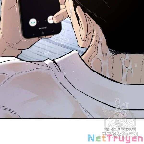 đọc truyện Bố Tôi Là Đặc Vụ Chương 30 ảnh 207 tại Thiên Thai Truyện