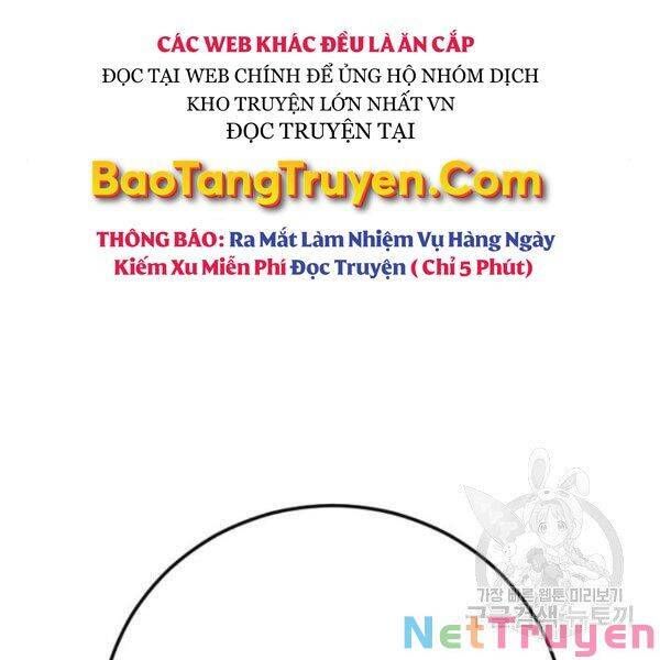 đọc truyện Bố Tôi Là Đặc Vụ Chương 30 ảnh 208 tại Thiên Thai Truyện