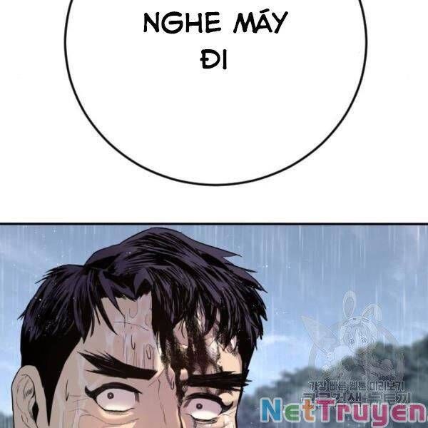 đọc truyện Bố Tôi Là Đặc Vụ Chương 30 ảnh 209 tại Thiên Thai Truyện