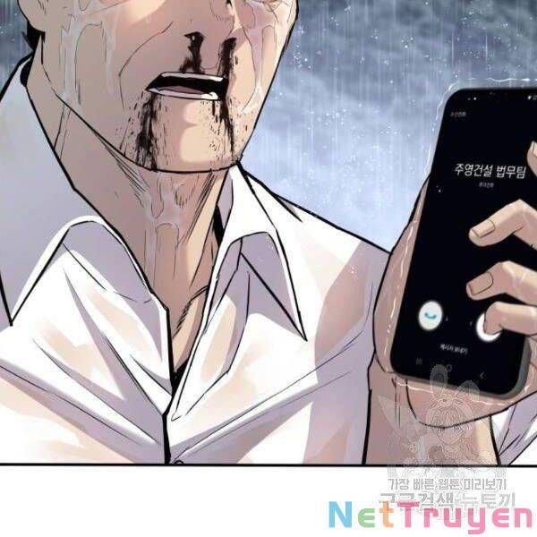 đọc truyện Bố Tôi Là Đặc Vụ Chương 30 ảnh 210 tại Thiên Thai Truyện