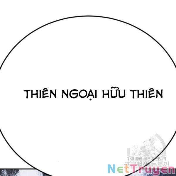 đọc truyện Bố Tôi Là Đặc Vụ Chương 30 ảnh 215 tại Thiên Thai Truyện