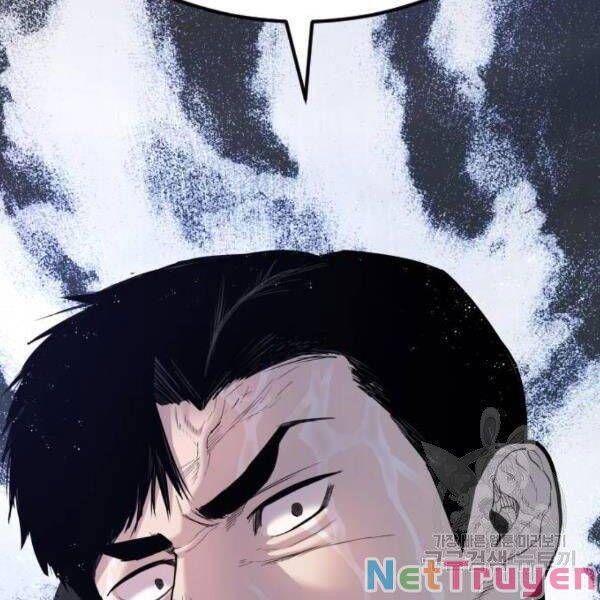 đọc truyện Bố Tôi Là Đặc Vụ Chương 30 ảnh 216 tại Thiên Thai Truyện