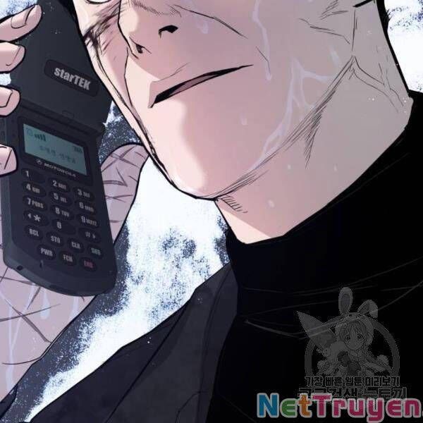 đọc truyện Bố Tôi Là Đặc Vụ Chương 30 ảnh 217 tại Thiên Thai Truyện