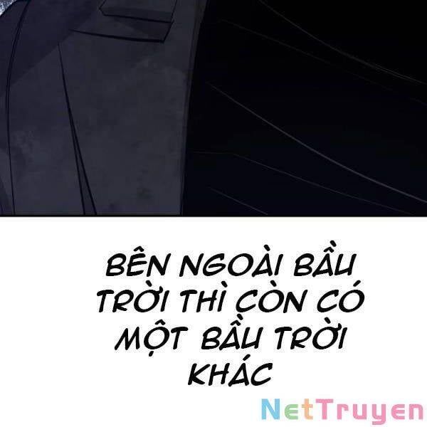 đọc truyện Bố Tôi Là Đặc Vụ Chương 30 ảnh 218 tại Thiên Thai Truyện