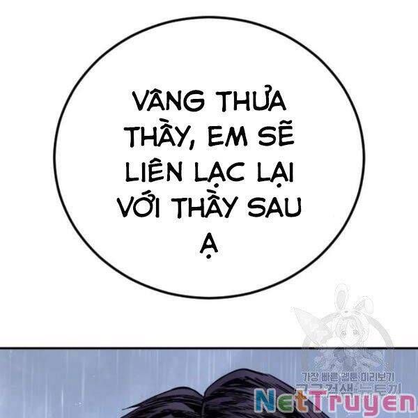 đọc truyện Bố Tôi Là Đặc Vụ Chương 30 ảnh 220 tại Thiên Thai Truyện