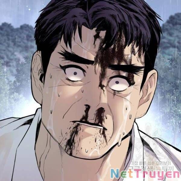 đọc truyện Bố Tôi Là Đặc Vụ Chương 30 ảnh 221 tại Thiên Thai Truyện