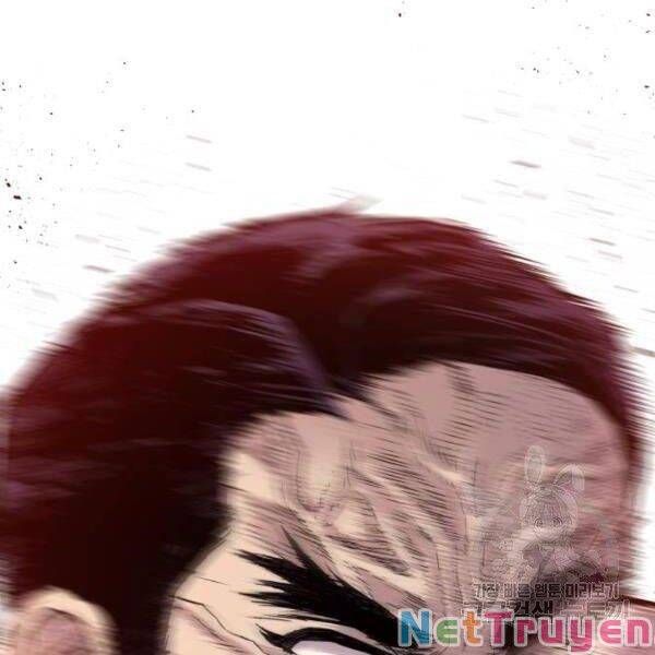 đọc truyện Bố Tôi Là Đặc Vụ Chương 30 ảnh 24 tại Thiên Thai Truyện