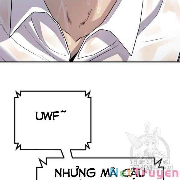 đọc truyện Bố Tôi Là Đặc Vụ Chương 30 ảnh 222 tại Thiên Thai Truyện