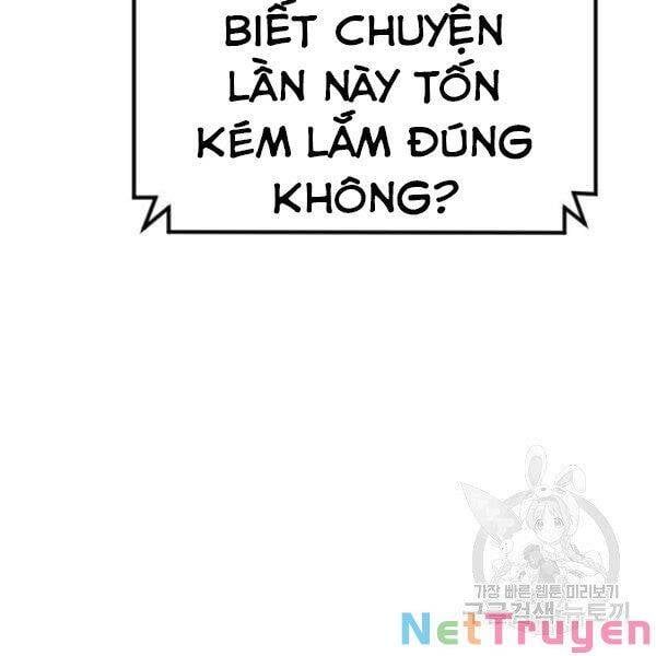 đọc truyện Bố Tôi Là Đặc Vụ Chương 30 ảnh 223 tại Thiên Thai Truyện