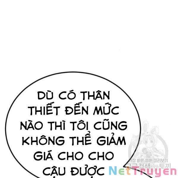 đọc truyện Bố Tôi Là Đặc Vụ Chương 30 ảnh 224 tại Thiên Thai Truyện