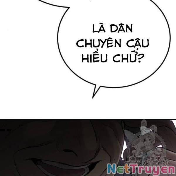 đọc truyện Bố Tôi Là Đặc Vụ Chương 30 ảnh 225 tại Thiên Thai Truyện