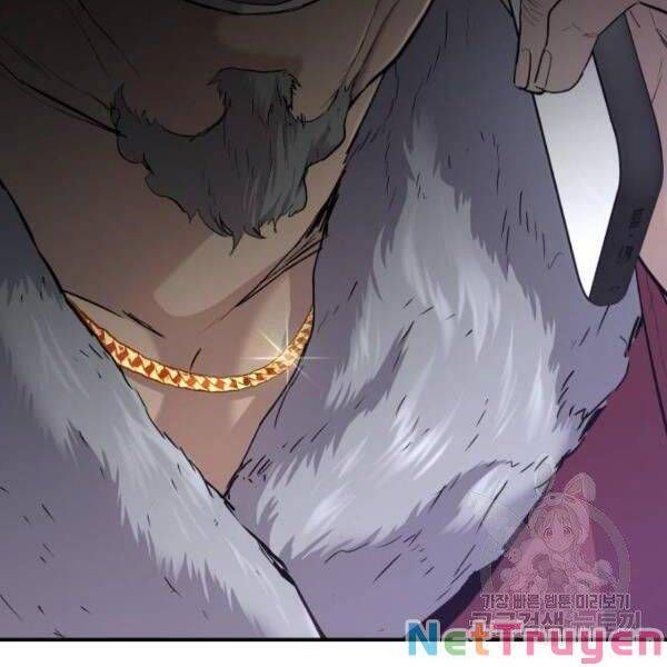 đọc truyện Bố Tôi Là Đặc Vụ Chương 30 ảnh 226 tại Thiên Thai Truyện