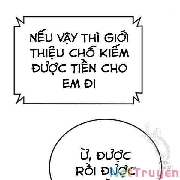 đọc truyện Bố Tôi Là Đặc Vụ Chương 30 ảnh 227 tại Thiên Thai Truyện