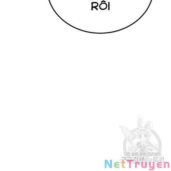 đọc truyện Bố Tôi Là Đặc Vụ Chương 30 ảnh 228 tại Thiên Thai Truyện