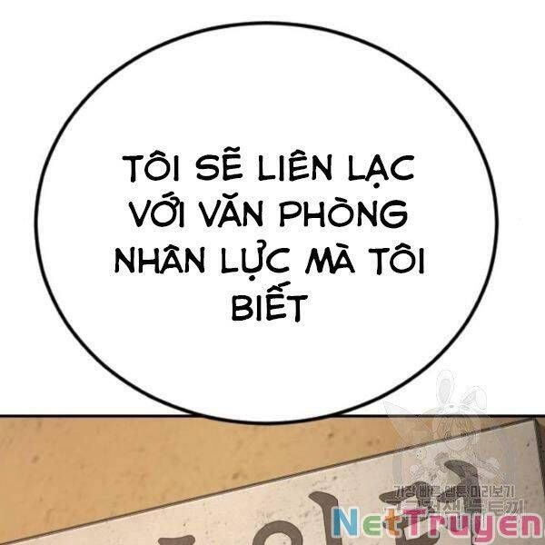 đọc truyện Bố Tôi Là Đặc Vụ Chương 30 ảnh 229 tại Thiên Thai Truyện