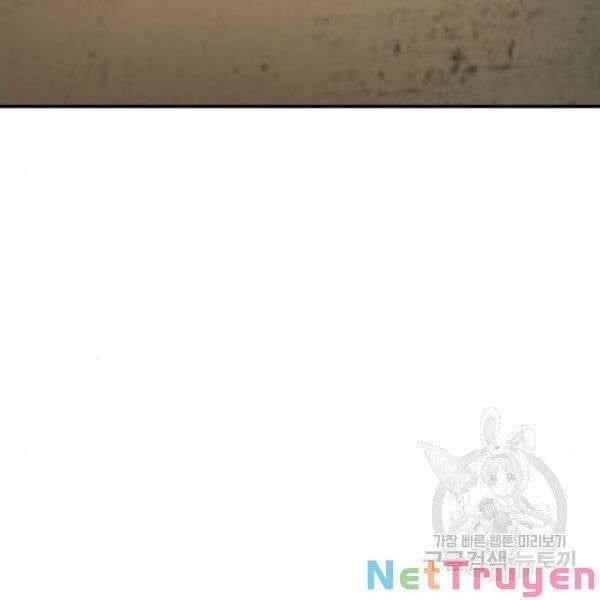 đọc truyện Bố Tôi Là Đặc Vụ Chương 30 ảnh 231 tại Thiên Thai Truyện