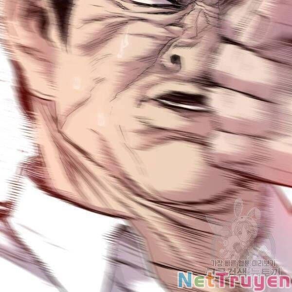 đọc truyện Bố Tôi Là Đặc Vụ Chương 30 ảnh 25 tại Thiên Thai Truyện