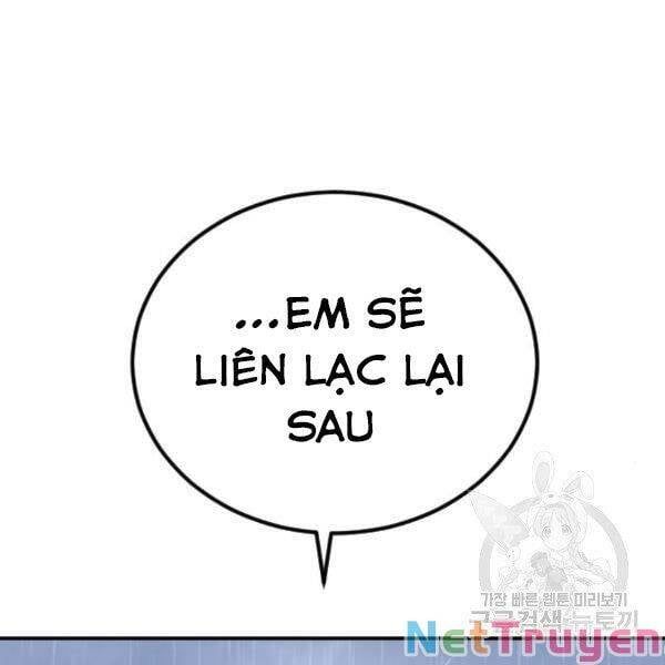 đọc truyện Bố Tôi Là Đặc Vụ Chương 30 ảnh 232 tại Thiên Thai Truyện